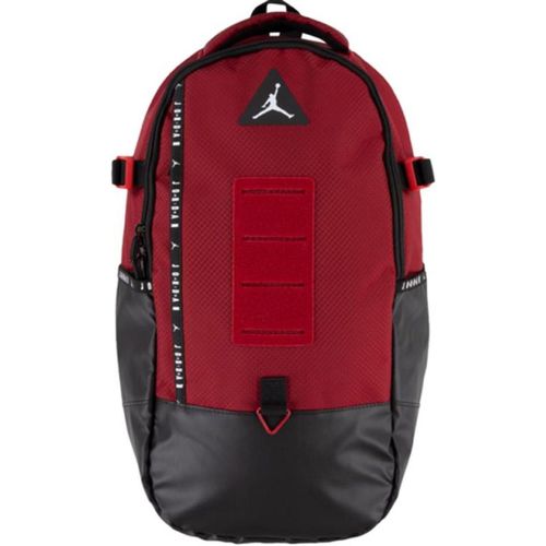 Sac a dos Nike 9A0686 - Nike - Modalova