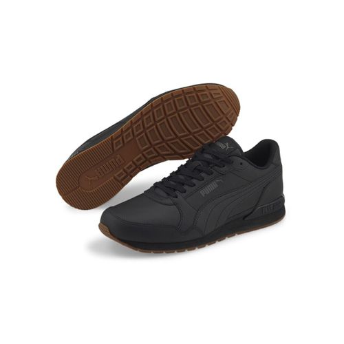 Baskets basses Puma ST Runner V3 L - Puma - Modalova
