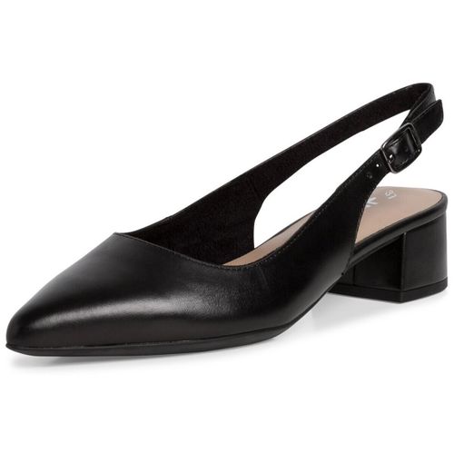 Chaussures escarpins Tamaris - Tamaris - Modalova