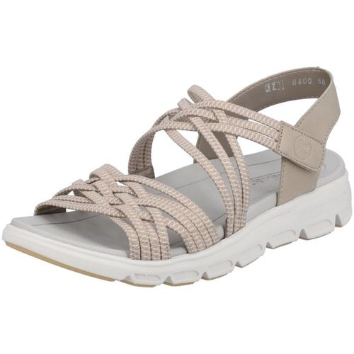 Chaussures Rieker - Rieker - Modalova