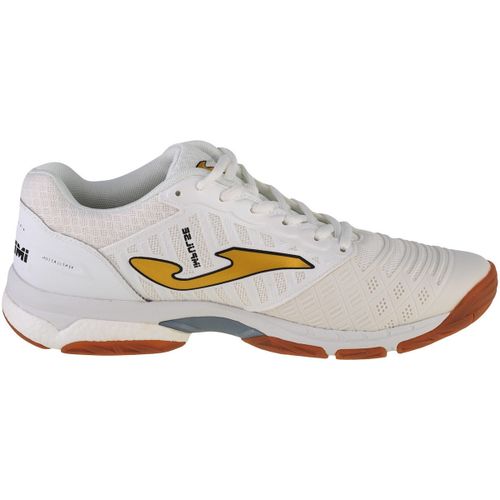 Chaussures Joma V.Impulse 20 VIMPUW - Joma - Modalova