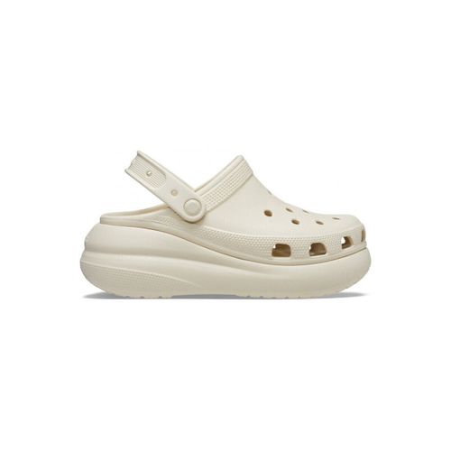 Mules Crocs Sandale CLASSIC CRUSH - Crocs - Modalova