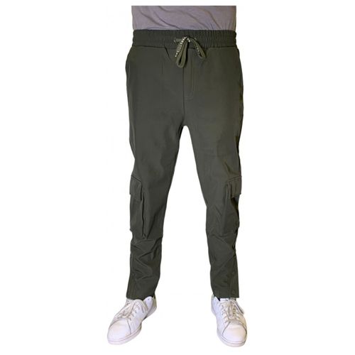 Pantalon Billtornade Pant - Billtornade - Modalova