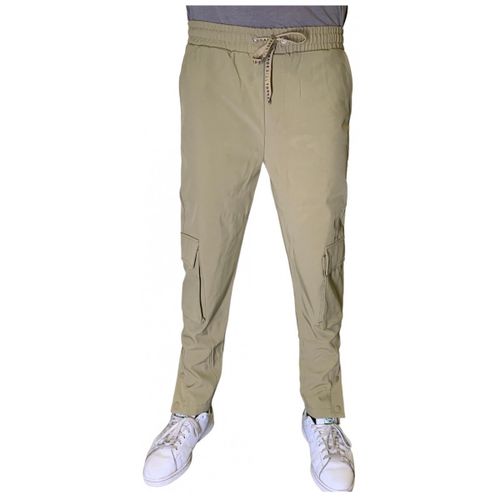 Pantalon Billtornade Pant - Billtornade - Modalova