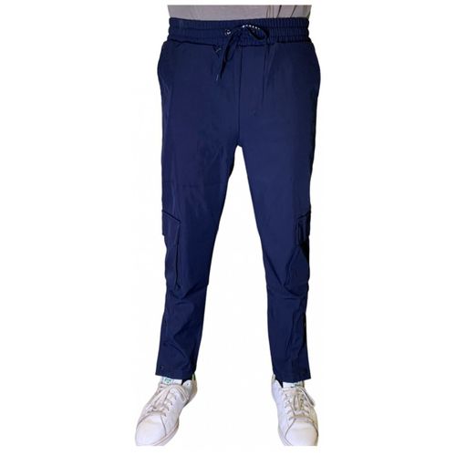 Pantalon Billtornade Pant - Billtornade - Modalova