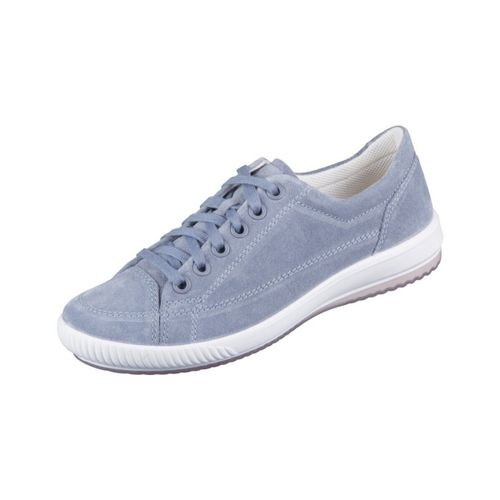 Baskets basses Legero Tanaro 50 - Legero - Modalova