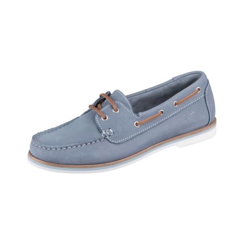 Mocassins Sioux Nakimba - Sioux - Modalova