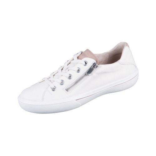 Baskets basses Legero Fresh - Legero - Modalova