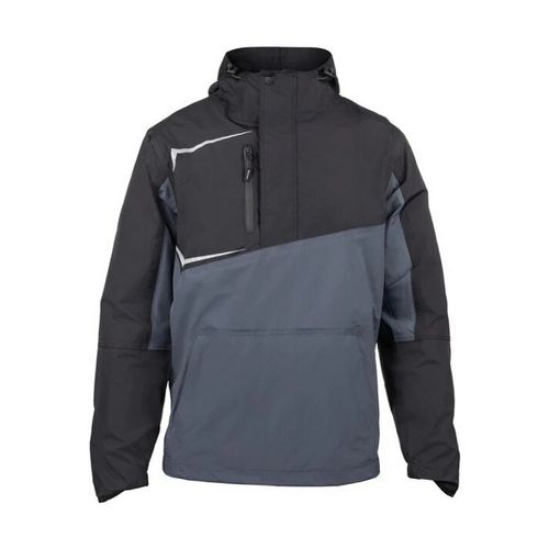 Blouson Dickies Generation Overhead - Dickies - Modalova