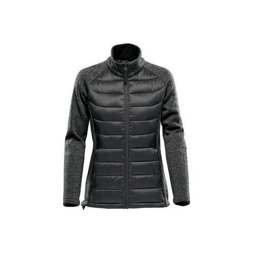 Blouson Stormtech Narvik - Stormtech - Modalova