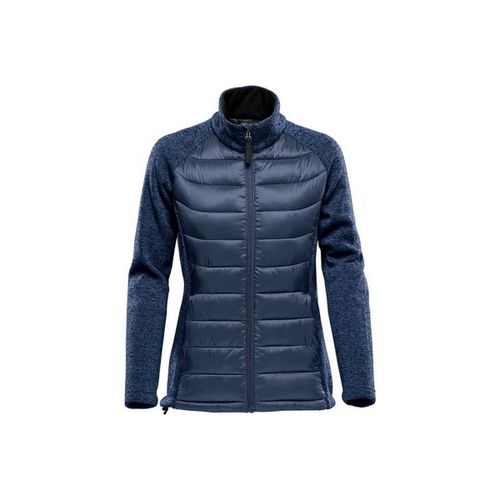 Blouson Stormtech Narvik - Stormtech - Modalova
