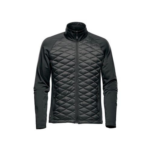 Blouson Stormtech Boulder - Stormtech - Modalova