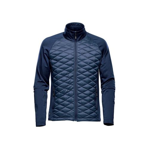 Blouson Stormtech Boulder - Stormtech - Modalova
