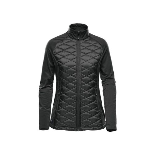 Blouson Stormtech Boulder - Stormtech - Modalova