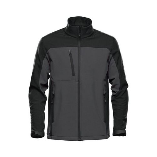 Blouson Stormtech Cascades - Stormtech - Modalova