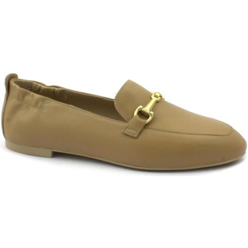 Mocassins NGD-E23-06200-423 - NeroGiardini - Modalova