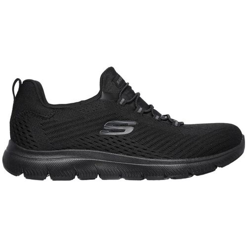 Ville basse Skechers - Skechers - Modalova