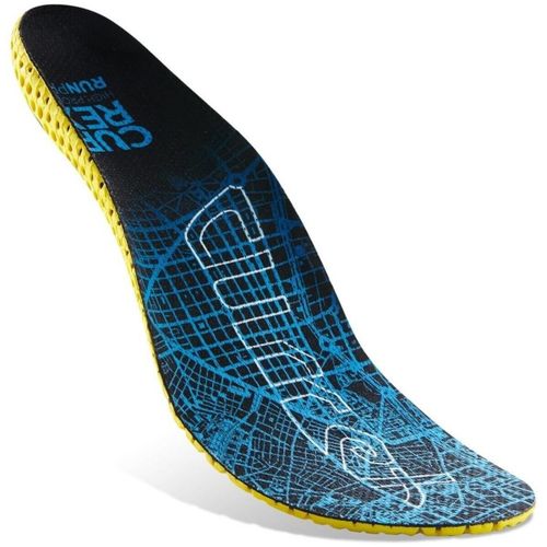 Accessoires Currex - Currex - Modalova