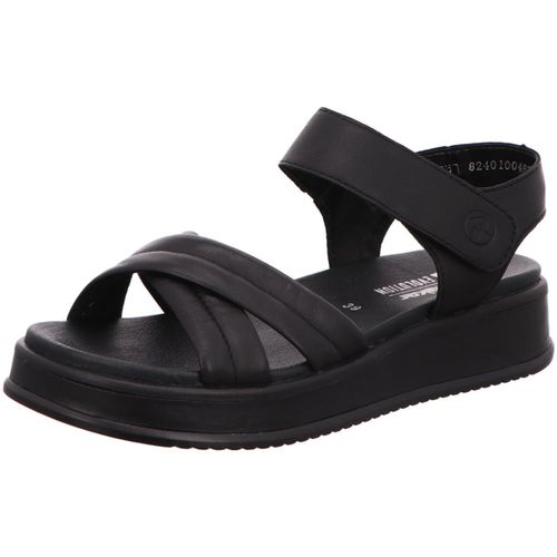 Sandales compensées Rieker - Rieker - Modalova