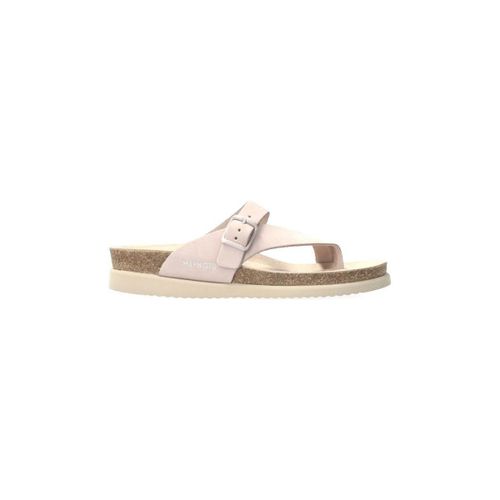Sandales compensées Mephisto Helen - Mephisto - Modalova