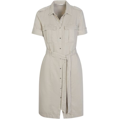 Robe Gas Robe - Gas - Modalova