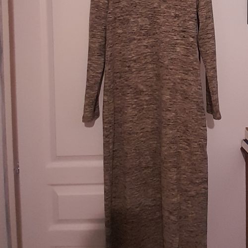 Robe Kiabi Robes - Kiabi - Modalova