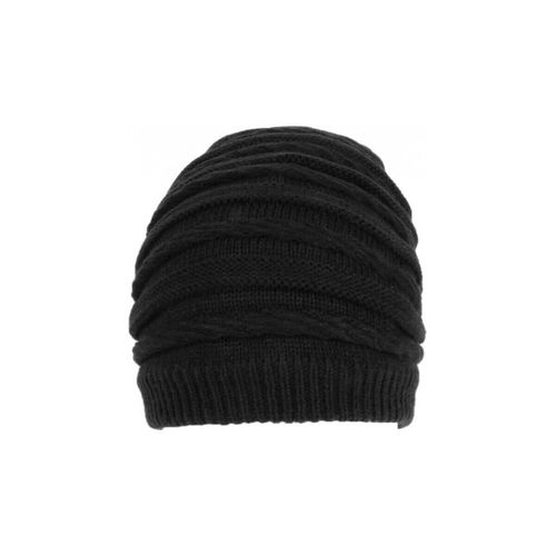 Bonnet Nyls Création Bonnet Mixte - Nyls Création - Modalova