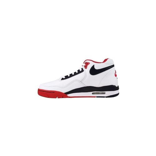 Boots Nike Flight Legacy - Nike - Modalova