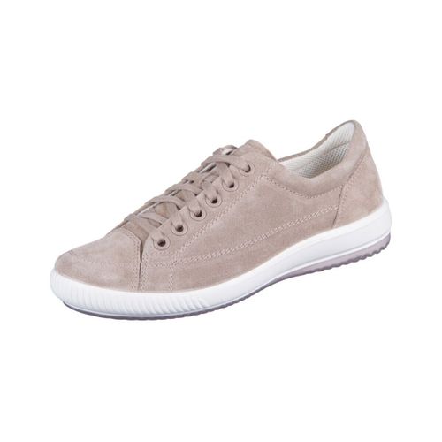 Baskets basses Legero Tanaro 50 - Legero - Modalova