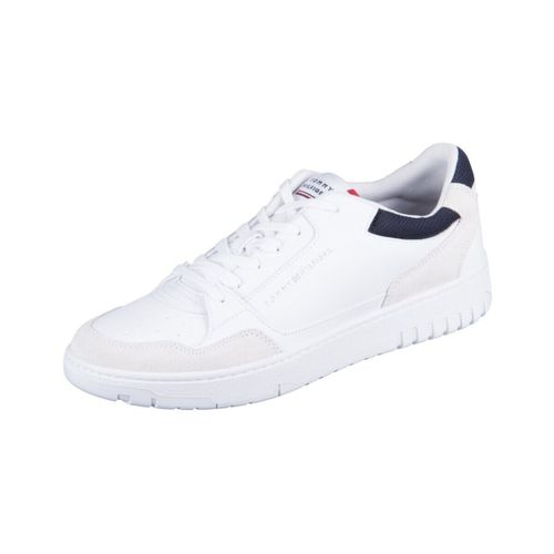 Baskets basses Basket Core - Tommy Hilfiger - Modalova