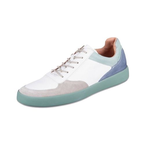 Baskets basses Think Joeking - Think - Modalova