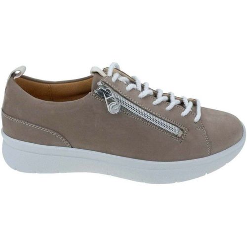 Baskets Ganter Kira - Ganter - Modalova