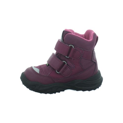 Chaussons bébé Superfit - Superfit - Modalova