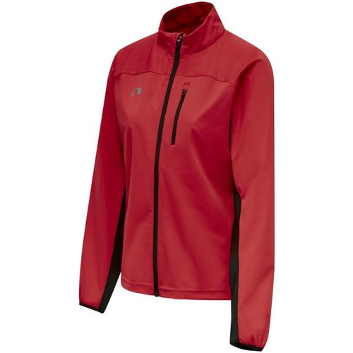 Blouson hummel - hummel - Modalova