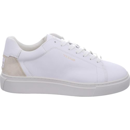 Baskets Gant - Gant - Modalova