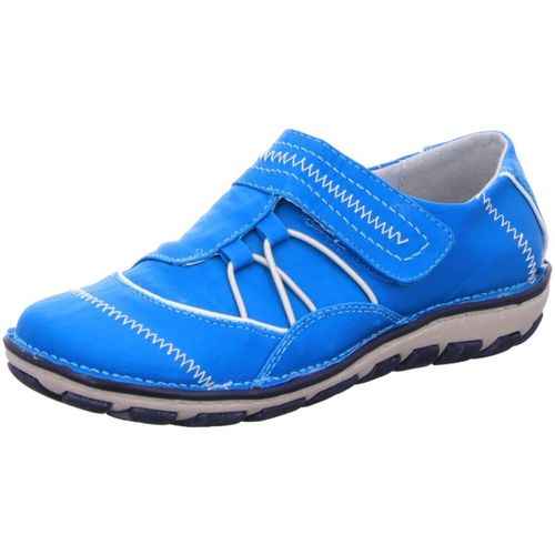 Mocassins Scandi - Scandi - Modalova