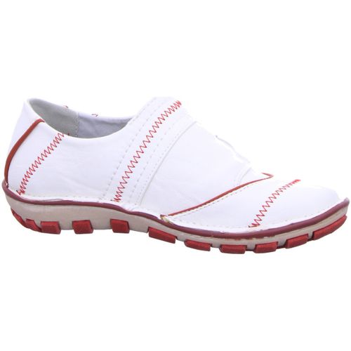 Mocassins Scandi - Scandi - Modalova