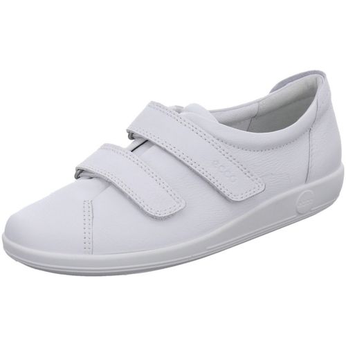 Mocassins Ecco - Ecco - Modalova