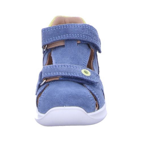 Chaussons bébé Superfit - Superfit - Modalova