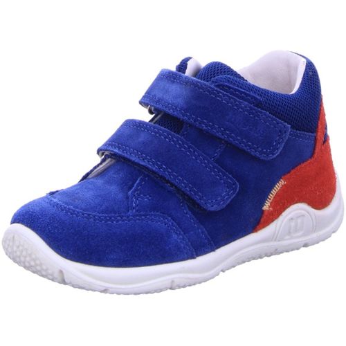 Chaussons bébé Superfit - Superfit - Modalova