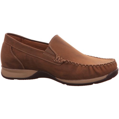 Mocassins Waldläufer - Waldläufer - Modalova