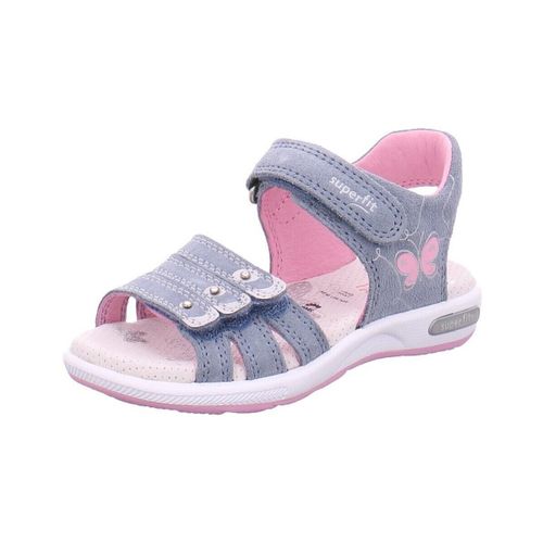 Chaussons bébé Superfit - Superfit - Modalova