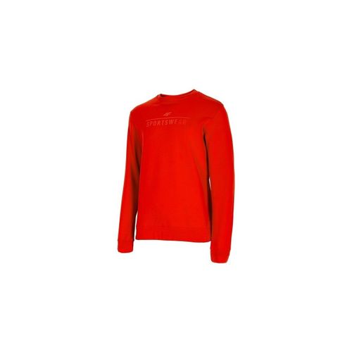 Sweatshirts 4F BLM350 - 4F - Modalova