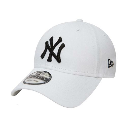 Casquette 940 Mlb League Basic Neyyan - New-Era - Modalova