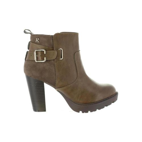 Bottes Refresh 63632 - Refresh - Modalova