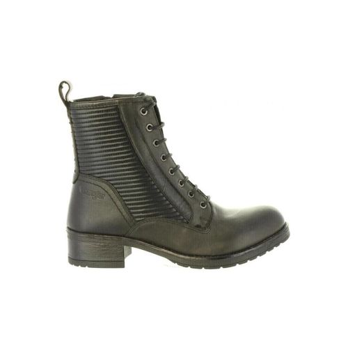 Bottes Wrangler WL182586 FIRE - Wrangler - Modalova