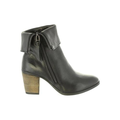 Bottes Cumbia 31054 - Cumbia - Modalova