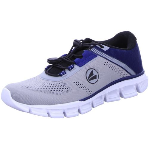 Chaussures Jako - Jako - Modalova