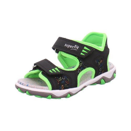 Chaussons bébé Superfit - Superfit - Modalova