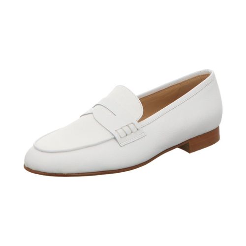 Mocassins Luca Grossi - Luca Grossi - Modalova